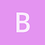 bitwo