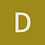 dthel