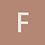 Fuinia