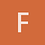FBdesign
