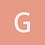 georgewr