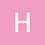 Halocline