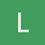 lexlagoon