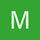 memoize
