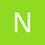 nsalon