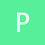 pulsewave