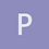 phloem