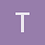 tiledsink