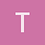 ttylc