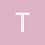 tcmotion