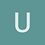 Uzunew