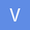 Varut_O