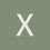 Xon