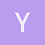 yako