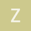 zggong