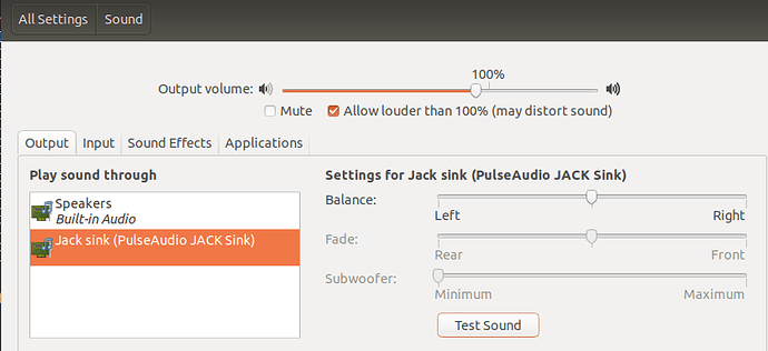 sound-settings