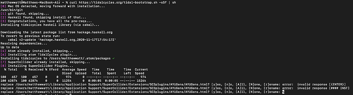 Screenshot 2020-11-17 at 18.15.09