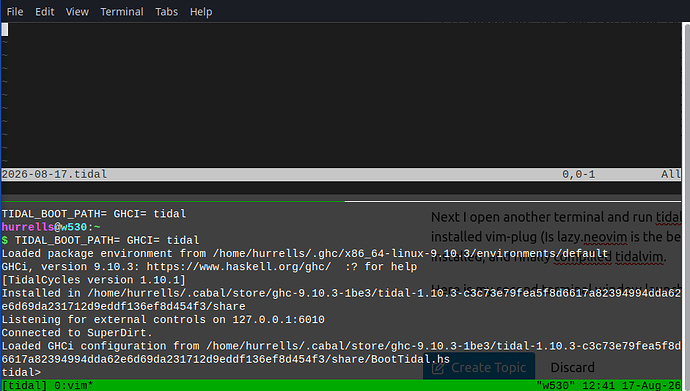 Screenshot_2026-08-17_12-41-33