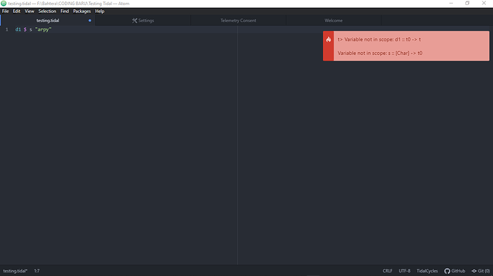 Screenshot (298)