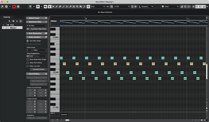 grafik