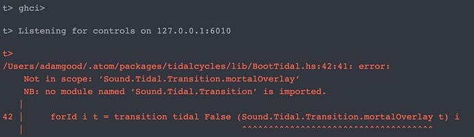test3_tidal_—___Music_Music_Media_localized_Music