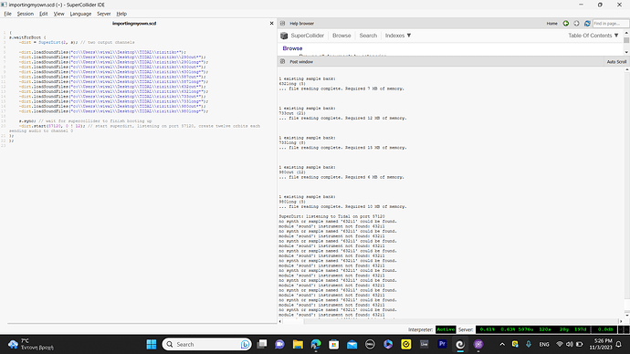 Screenshot (3)