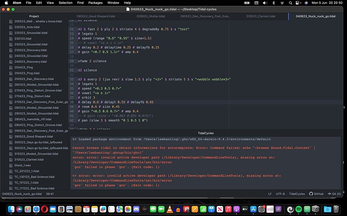 Screenshot 2023-06-05 at 20.20.50