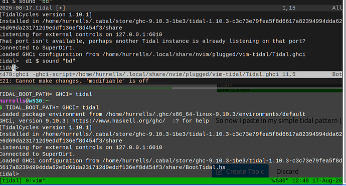 Screenshot_2026-08-17_12-48-26