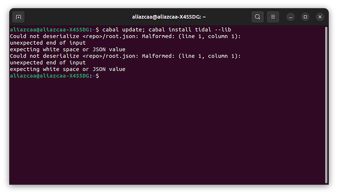 Screenshot_from_2023-05-03_20-56-01