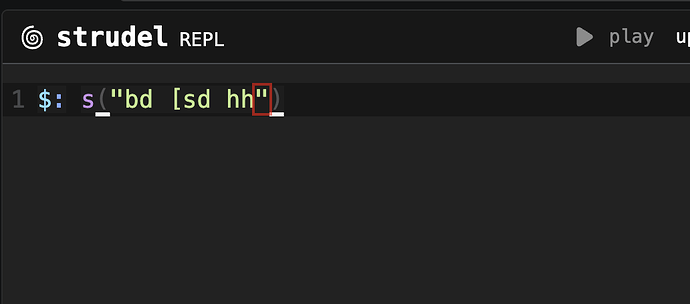 Screenshot 2026-04-09 at 12.40.33 PM