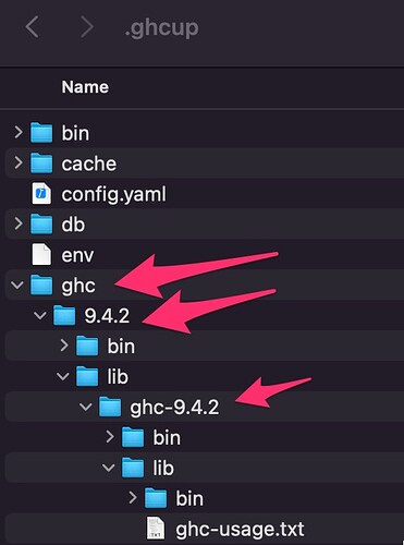weird_nesting