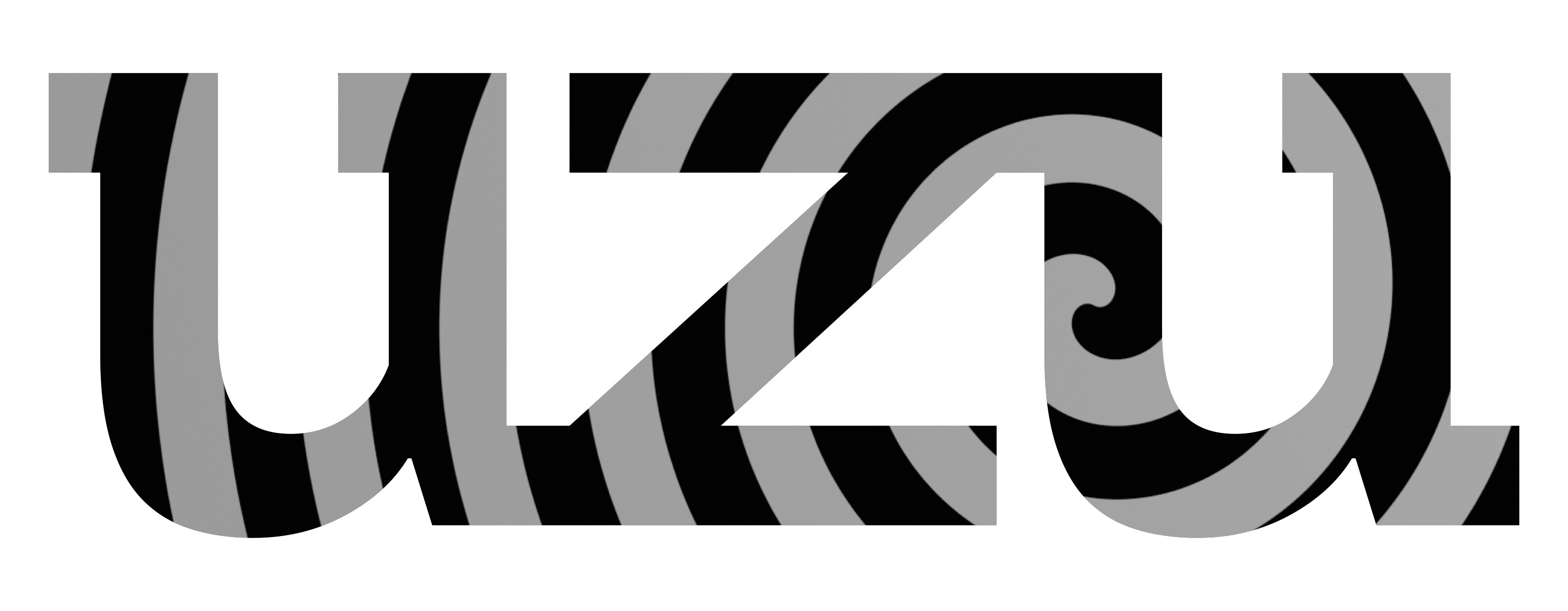 SuperDirt error – Server 'localhost' exited with exit code 0 (solved ...