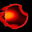 0llQ_Qll0
