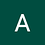 akzltn