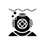 David_T