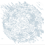 dndrew