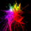 dowdiness