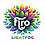 firolightfog