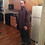Luis_Ruiz