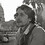 Martin_Pardo