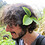 Nathan_Chbret