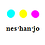 neshanjo