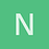 noe