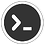 null4bl3