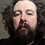 petethomasmusique