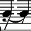 scrappy_fiddler