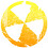 sinhex