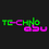 technoabu