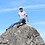 Tiago_Rodrigues