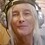 Virginie_Alison